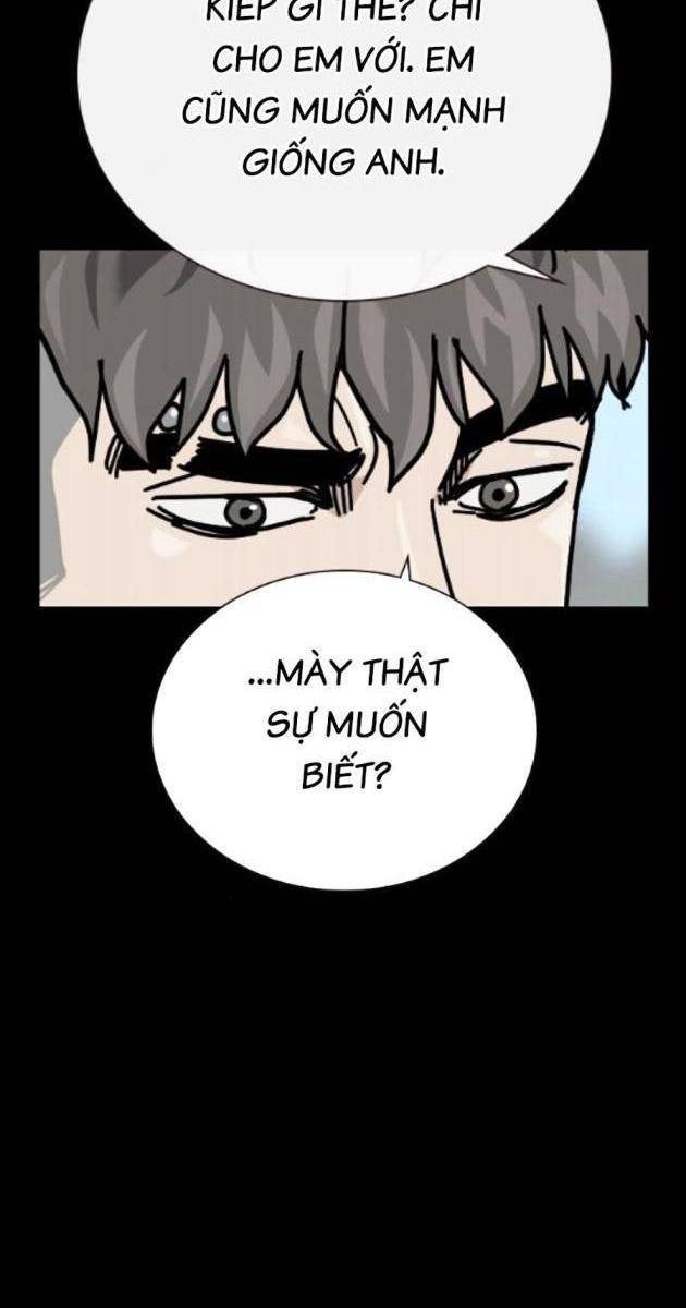 Để Có Thể Sống Sót - Page 11