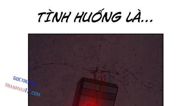 Để Có Thể Sống Sót - Page 48