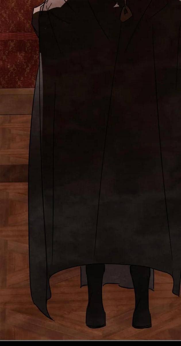 Sự Trở Lại Của Thần - Page 54