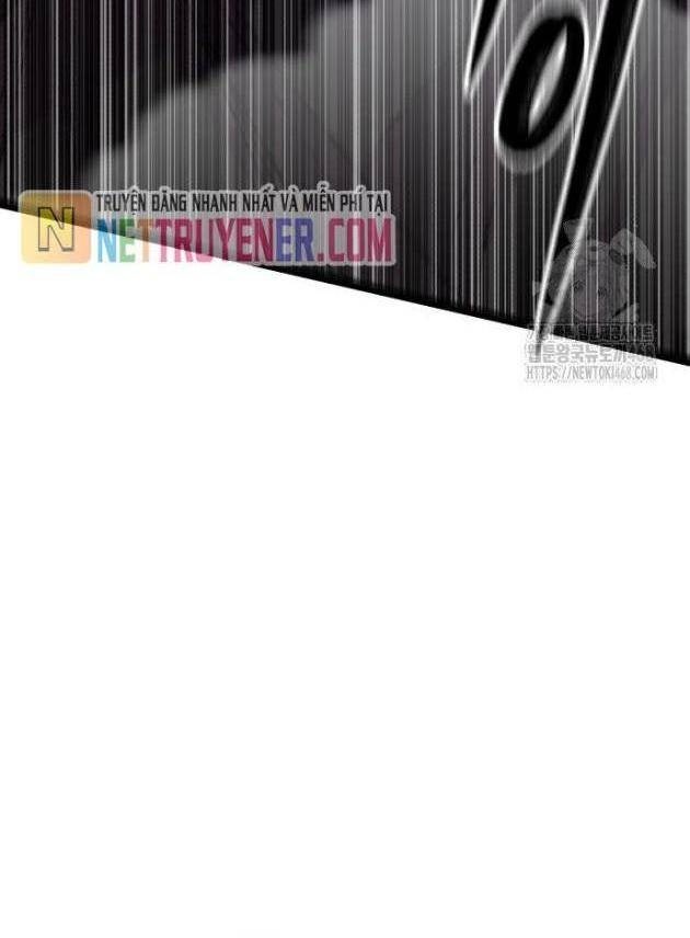 Thiên Hạ Đệ Nhất Đại Sư Huynh - Page 94