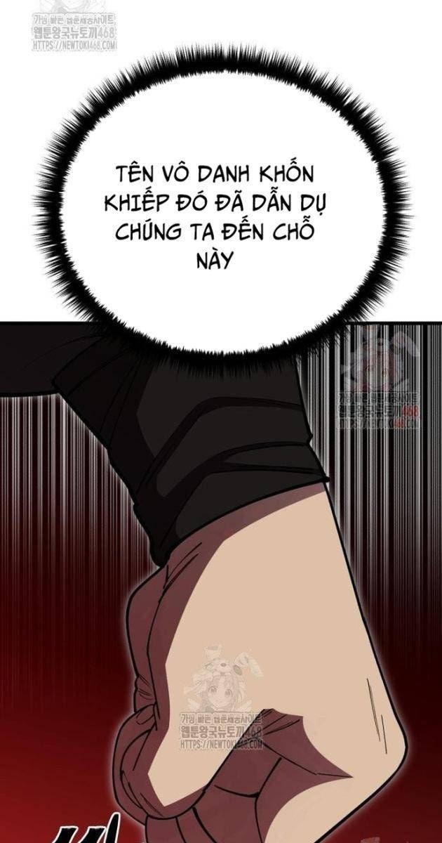 Thiên Hạ Đệ Nhất Đại Sư Huynh - Page 27