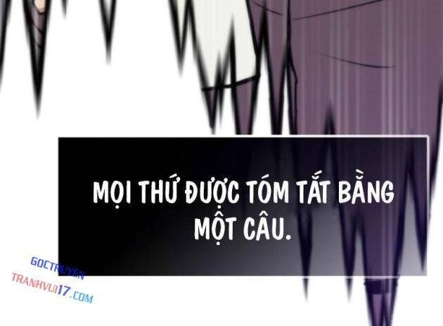 Hồi Quy Gia - Page 45