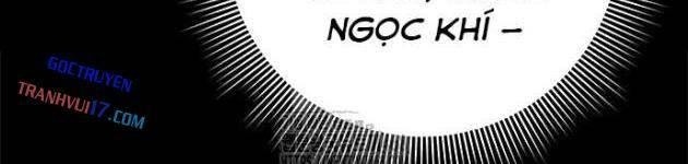 Đêm Của Yêu Tinh - Page 35