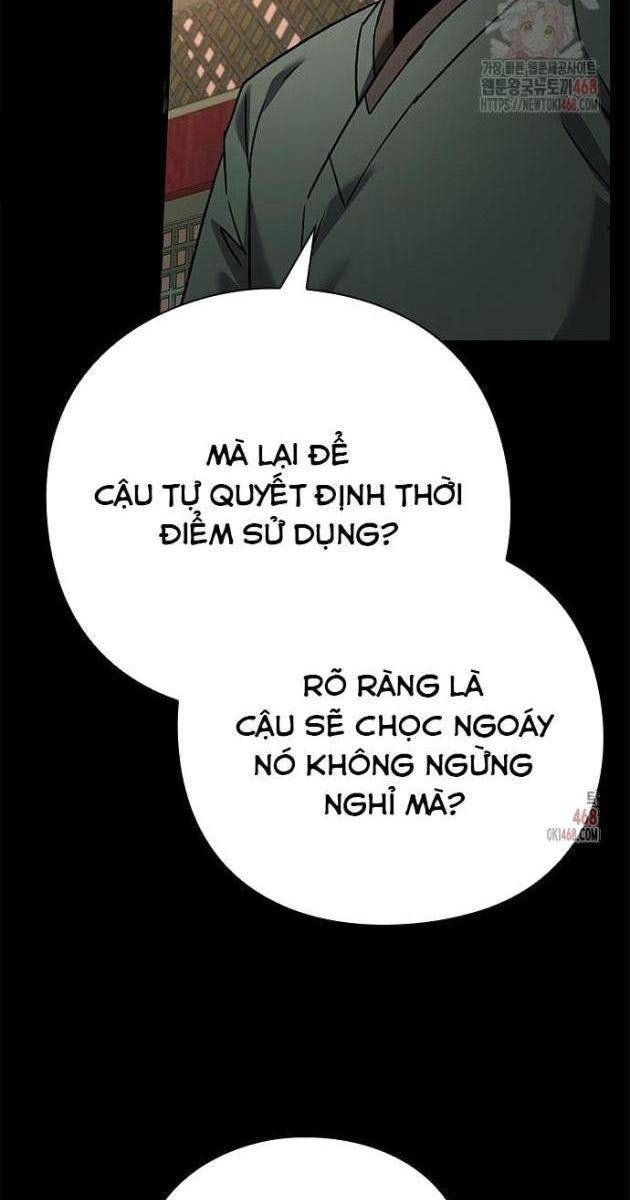 Đêm Của Yêu Tinh - Page 74
