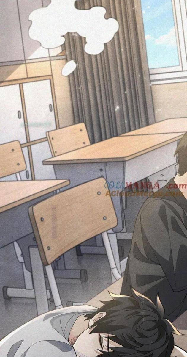 Làm Người Nhặt Xác, Tôi Khởi Đầu Là Giải Phẫu Bạn Gái Cũ! - Page 11