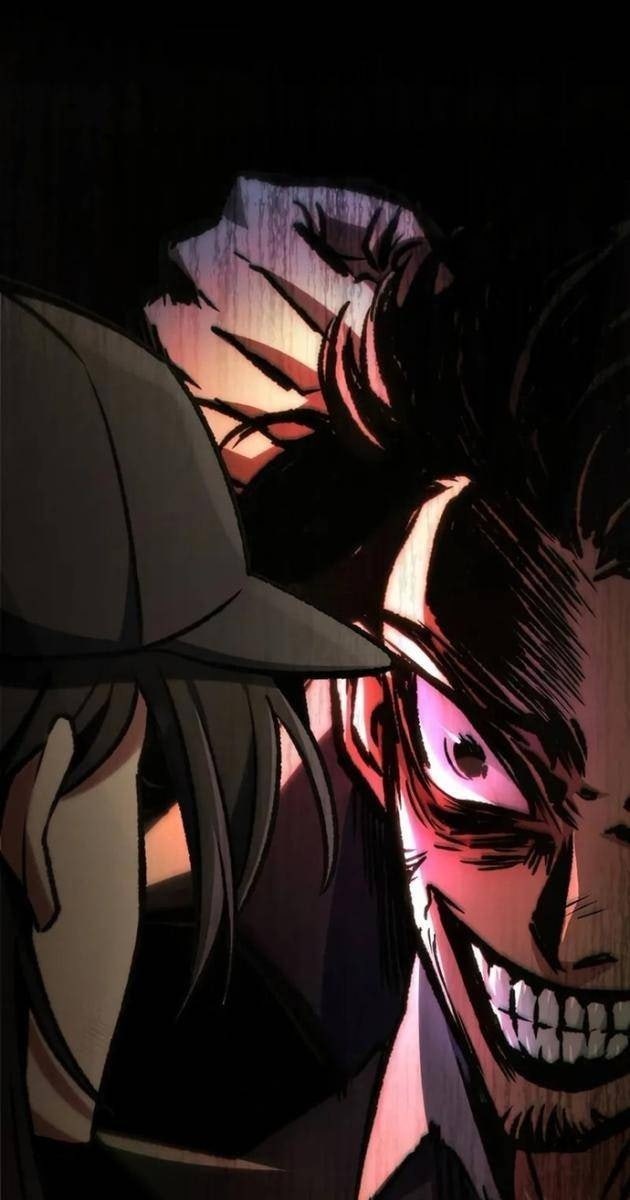 Sát Thủ Thiên Tài Đơn Độc - Page 135