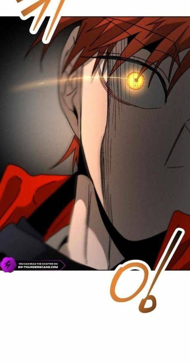 Dự Án Sao Hoả - Page 27