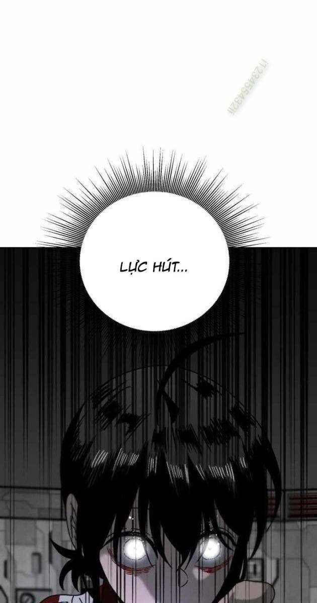 Dự Án Sao Hoả - Page 56