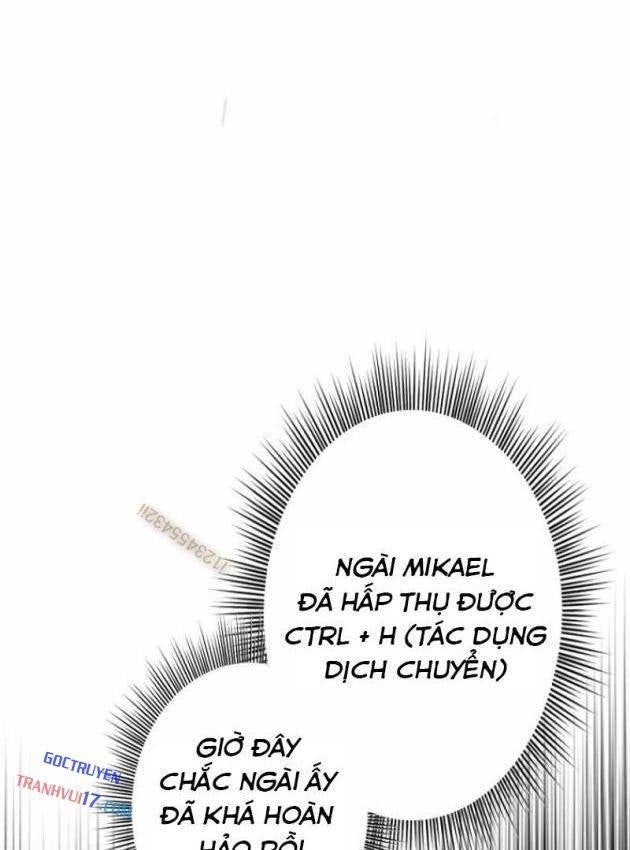 Chinh Phục Hầm Ngục Bằng Sao Chép Và Dán - Page 87