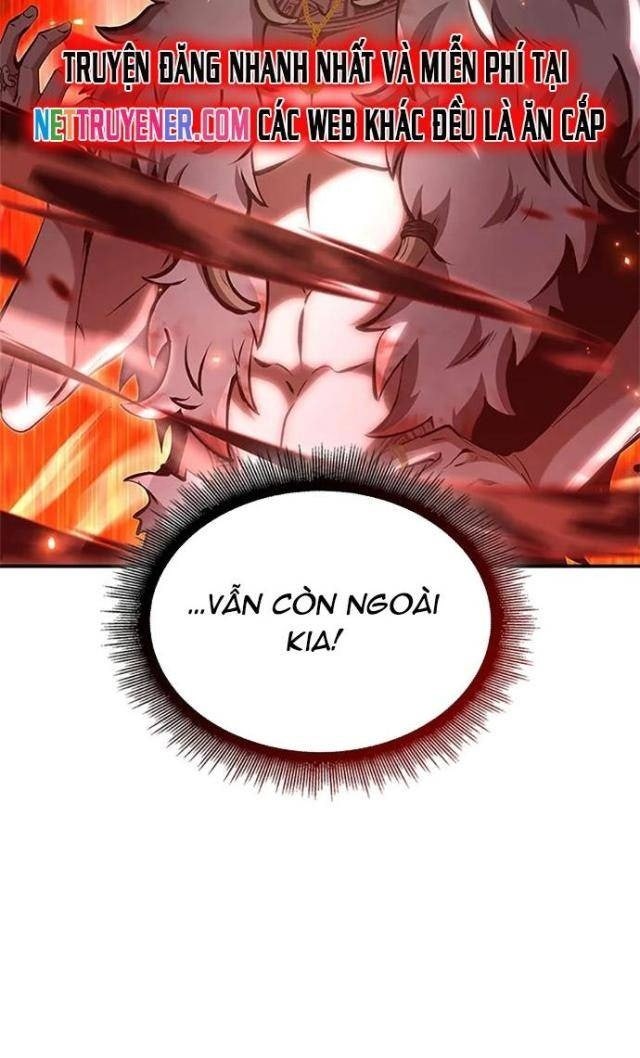 Sự Trở Lại Ma Dược Sư Cấp FFF - Page 113