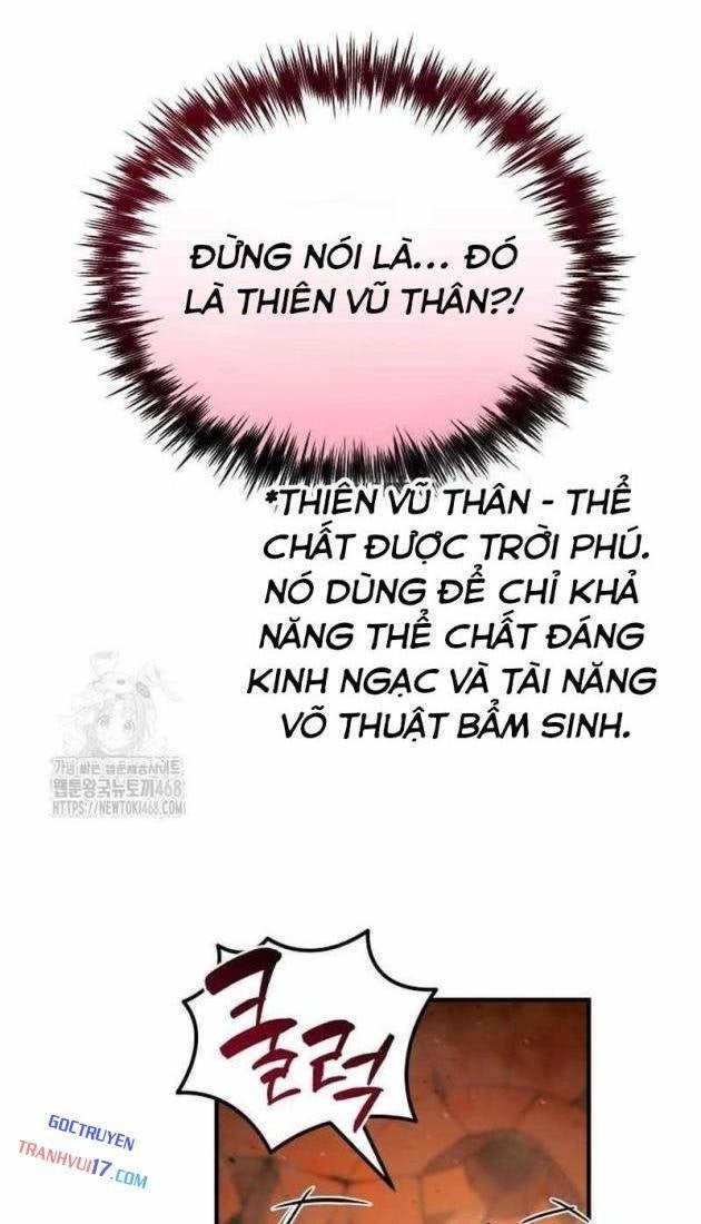 Mạt Thế Hậu Cần - Page 41