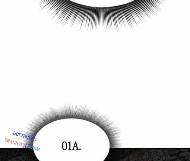 Nhập Vai Phản Diện Mắt Cáo Hoàn Hảo - Page 29