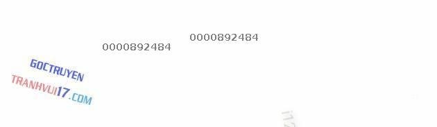 Nhập Vai Phản Diện Mắt Cáo Hoàn Hảo - Page 113