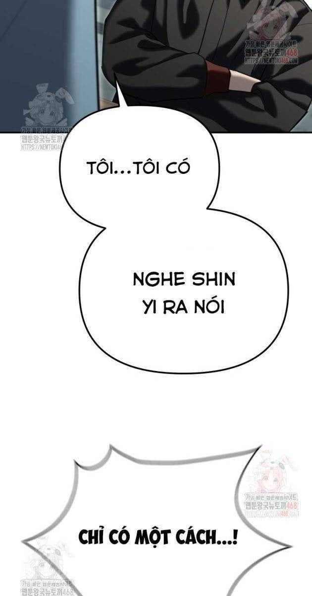 Cảnh Sát Bất Bại - Page 174