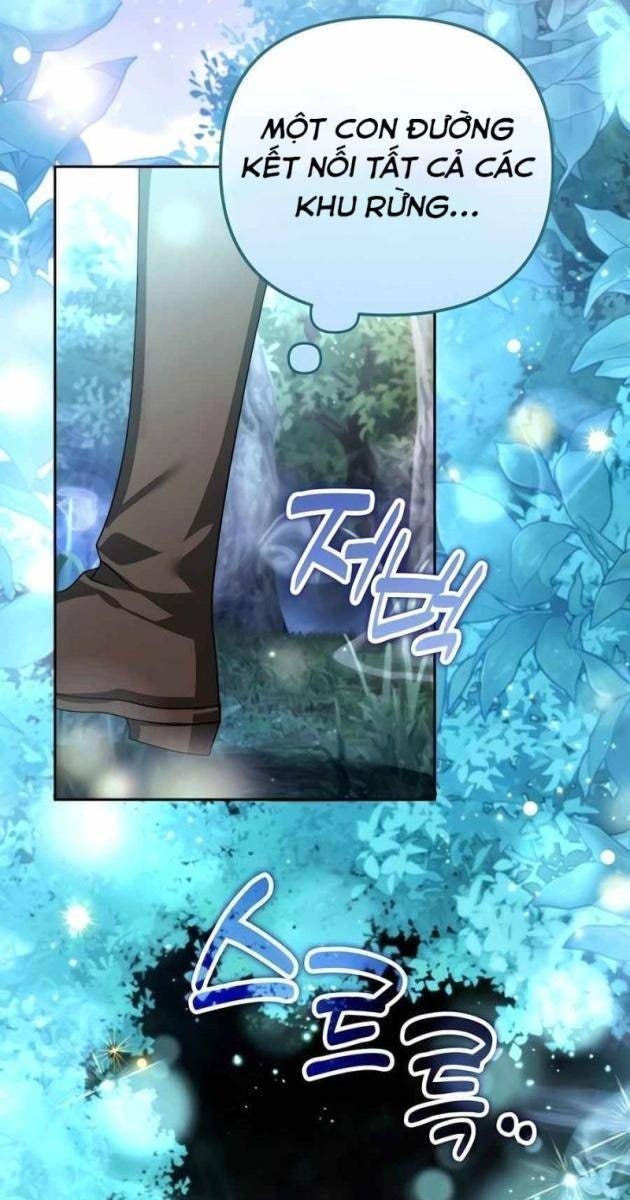 Bản Ngã Thay Đổi - Page 85