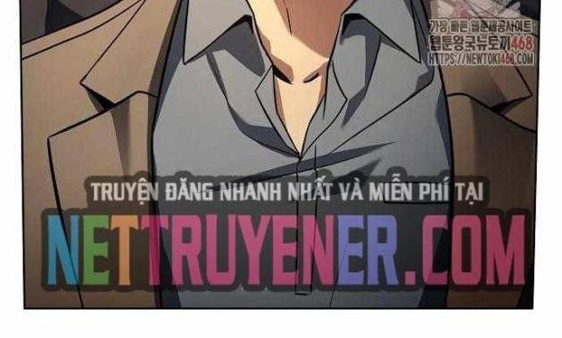 Chòm Sao Là Đệ Tử Của Tôi - Page 65