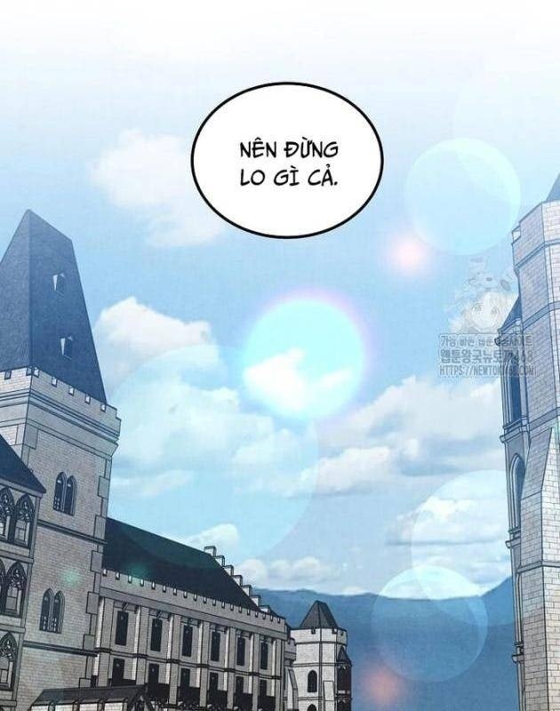 Con Trai Út Huyền Thoại Nhà Hầu Tước - Page 24