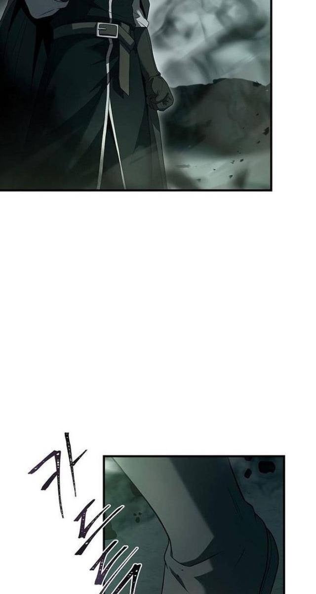 Sự Trở Lại Của Đại Pháp Sư - Page 21