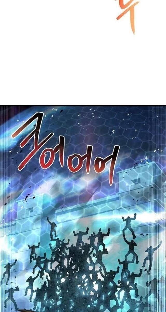 Sự Trở Lại Của Đại Pháp Sư - Page 63