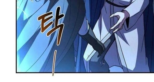 Sự Trở Lại Của Đại Pháp Sư - Page 74