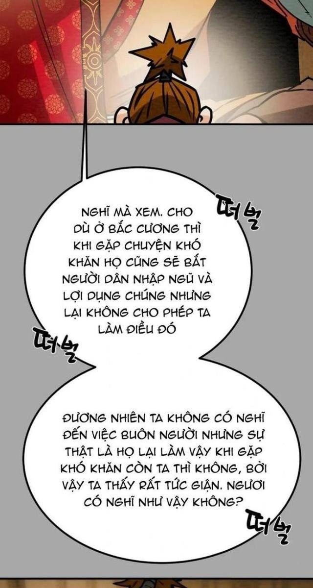 Thiên Quang Minh Nguyệt - Page 151