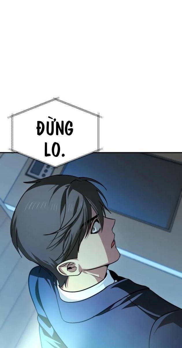 Tôi Là Thợ Săn Có Kĩ Năng Tự Sát Cấp SSS - Page 70