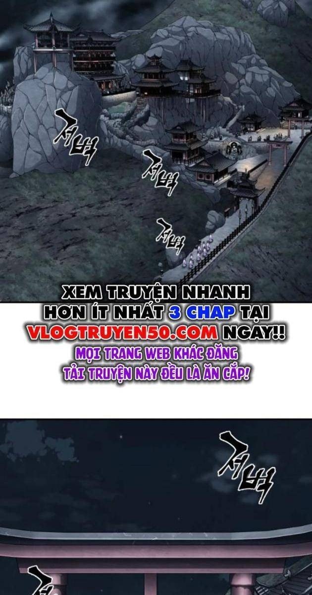 Ông Võ Giả Và Cháu Chí Tôn - Page 90