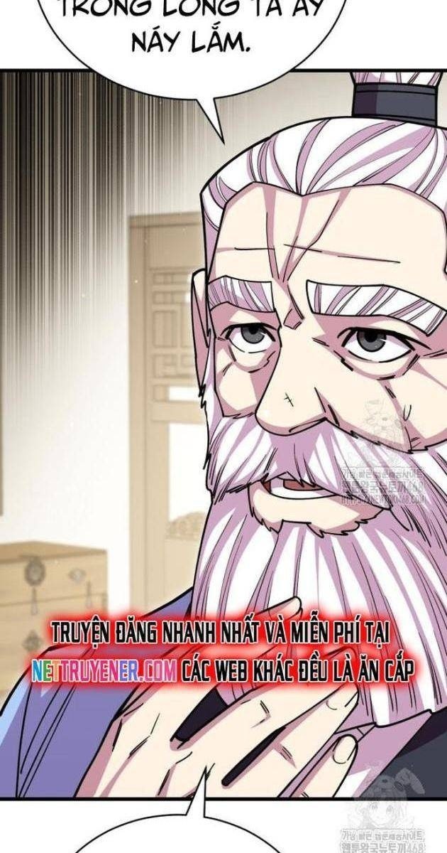 Thiên Hạ Đệ Nhất Đại Sư Huynh - Page 26