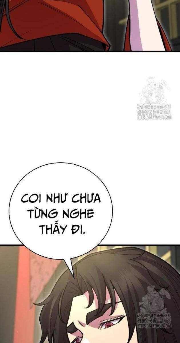 Thiên Hạ Đệ Nhất Đại Sư Huynh - Page 144