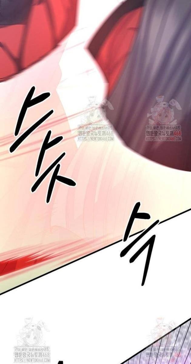 Thiên Hạ Đệ Nhất Đại Sư Huynh - Page 142