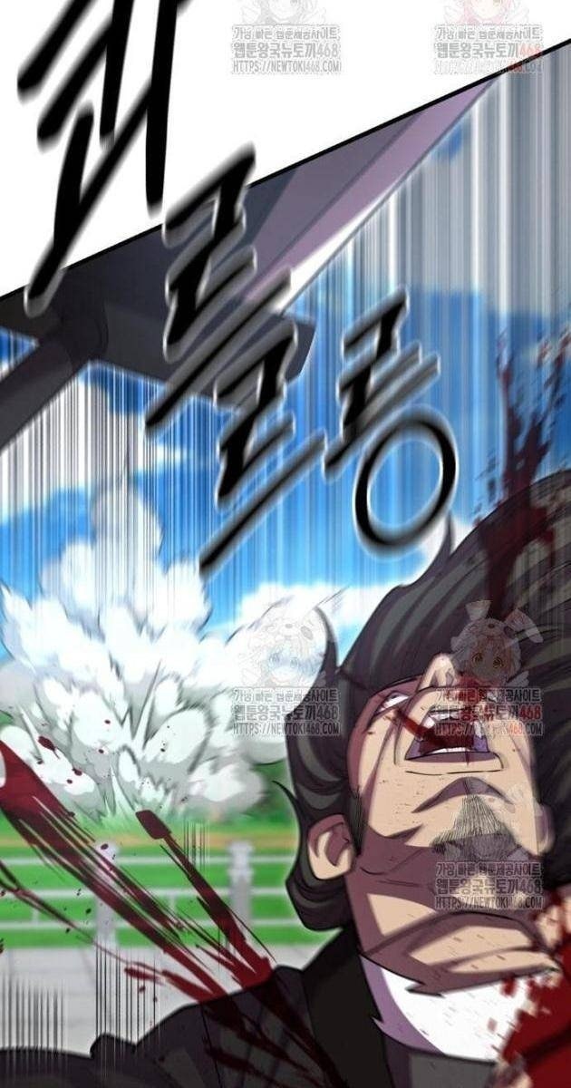 Thiên Hạ Đệ Nhất Đại Sư Huynh - Page 114