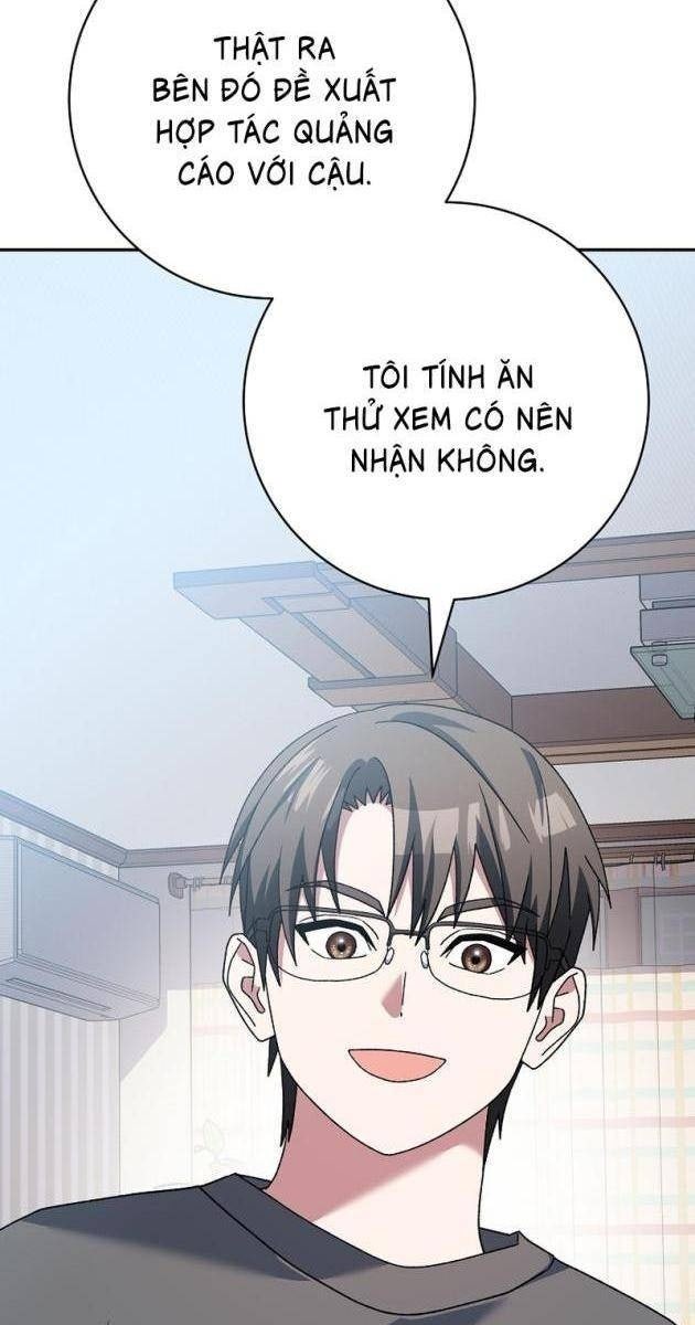 Stream Của Cung Thủ Thiên Tài - Page 19