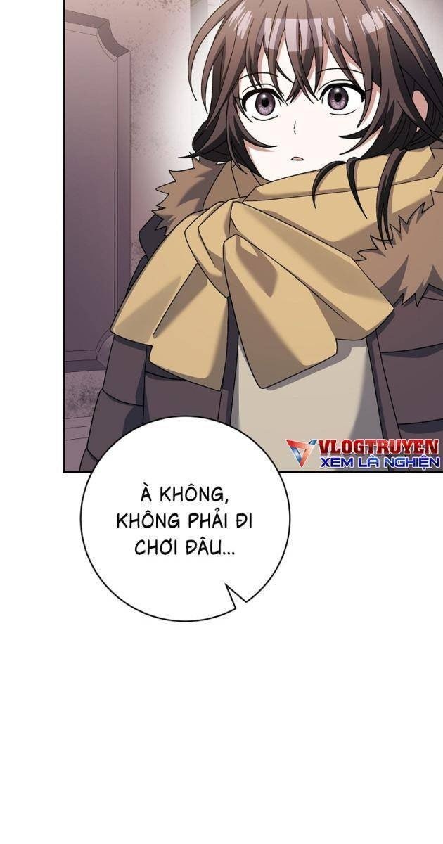Stream Của Cung Thủ Thiên Tài - Page 51