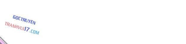 Đêm Của Yêu Tinh - Page 66