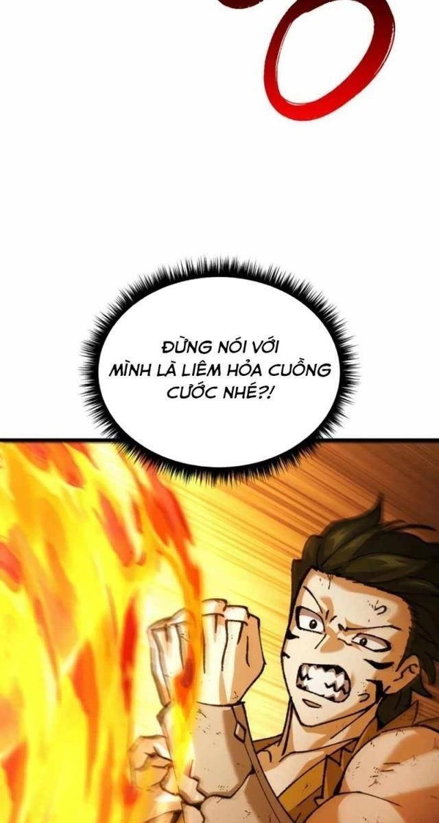 Tôi Đã Hồi Quy Nhưng Tận Thế Không Đến - Page 55