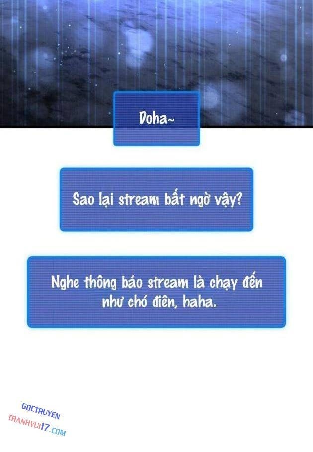 Tôi Đã Hồi Quy Nhưng Tận Thế Không Đến - Page 68