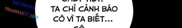 Bố Tôi Quá Mạnh - Page 18