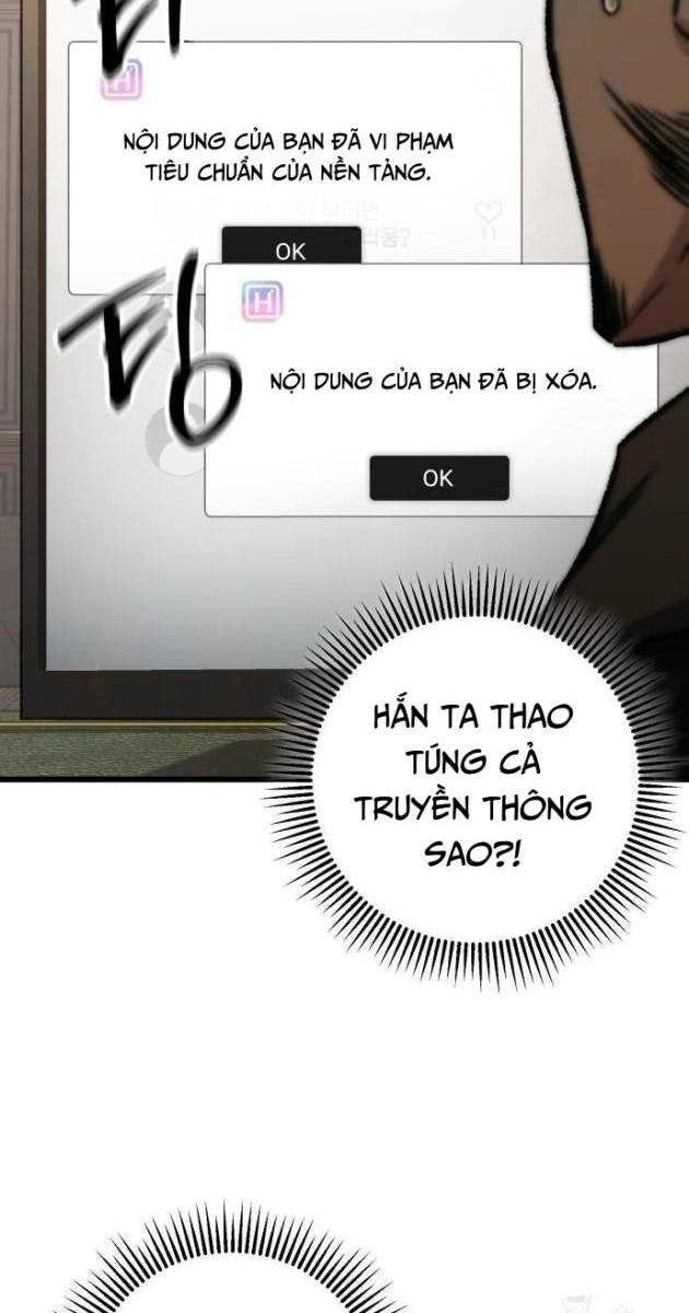 Sát Thủ Thiên Tài Đơn Độc - Page 82
