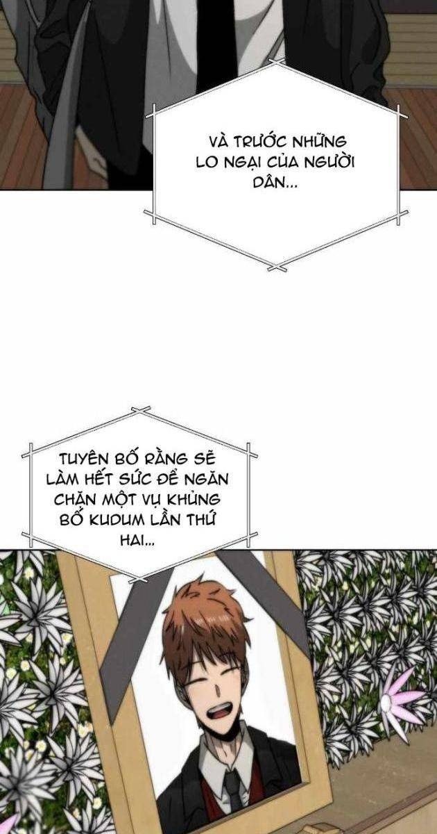 Dự Án Sao Hoả - Page 82