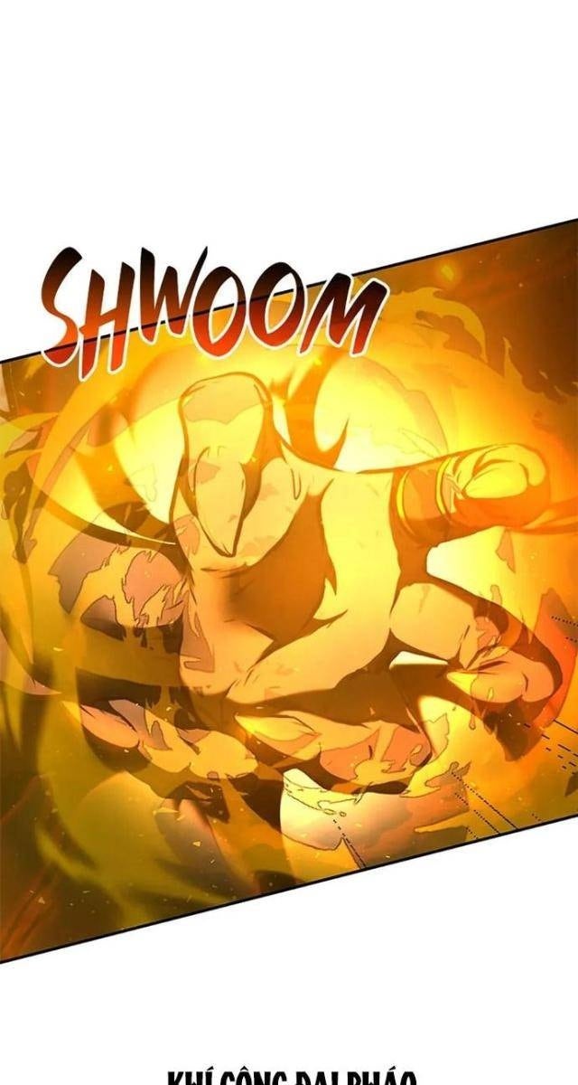 Sự Trở Lại Ma Dược Sư Cấp FFF - Page 28