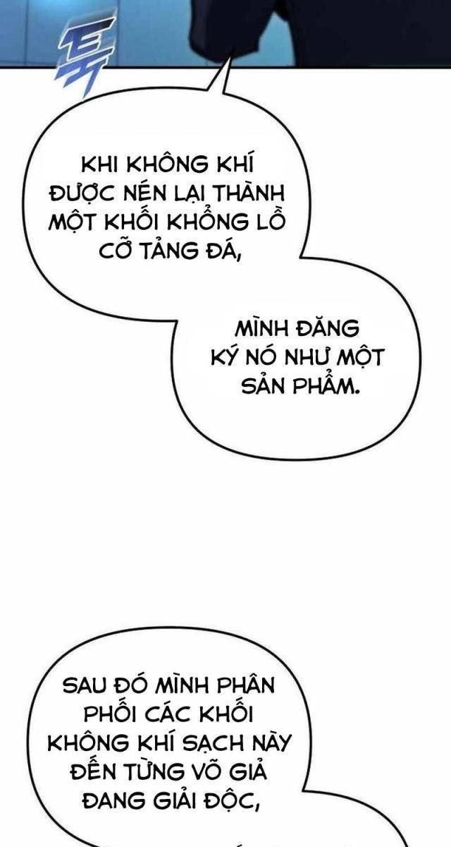 Mạt Thế Hậu Cần - Page 63