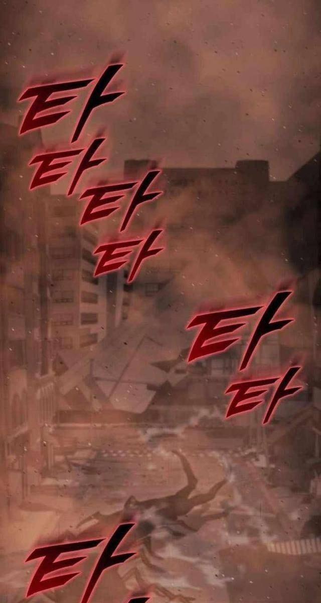 Mạt Thế Hậu Cần - Page 138