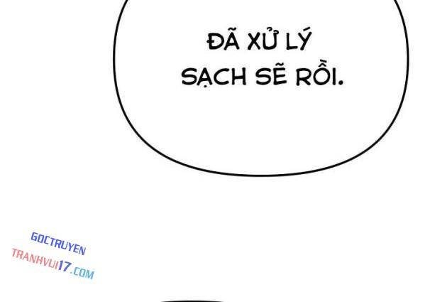 Cảnh Sát Bất Bại - Page 142