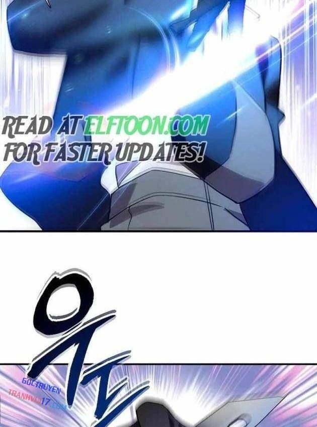 Làm Ơn Dừng Đức Giáo Hoàng Lại - Page 51