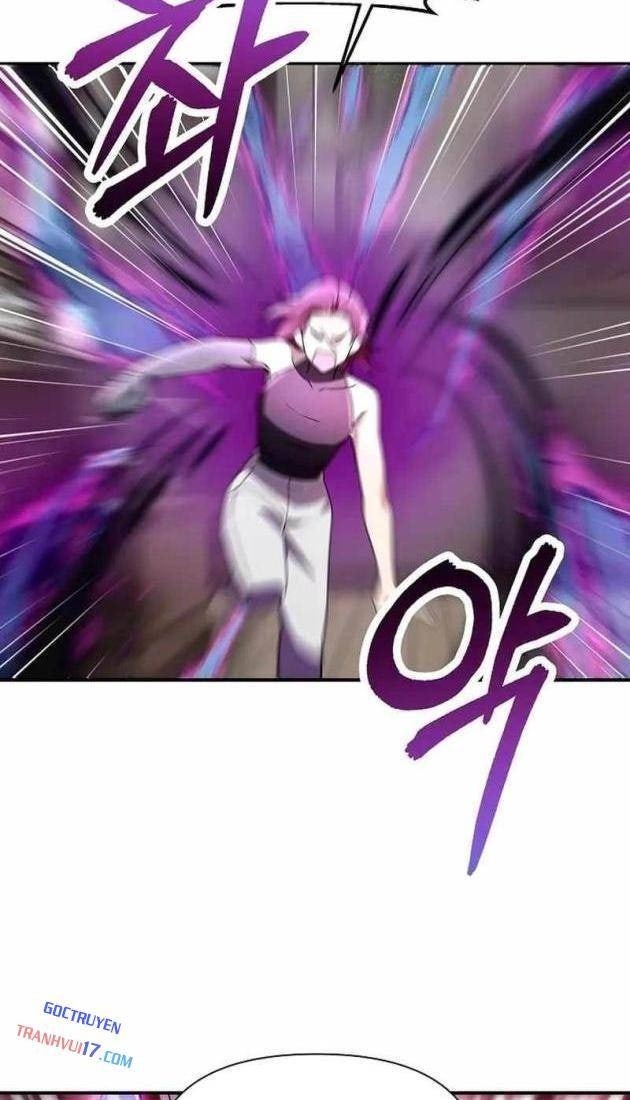 Làm Ơn Dừng Đức Giáo Hoàng Lại - Page 77