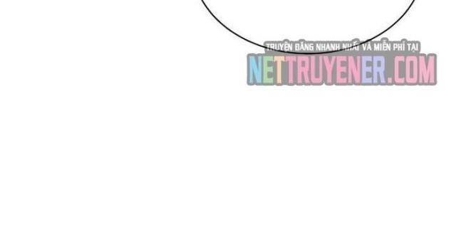 Sự Trở Lại Của Đại Pháp Sư - Page 92