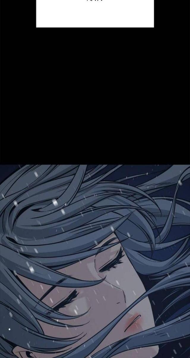 Kẻ Giết Anh Hùng - Page 95