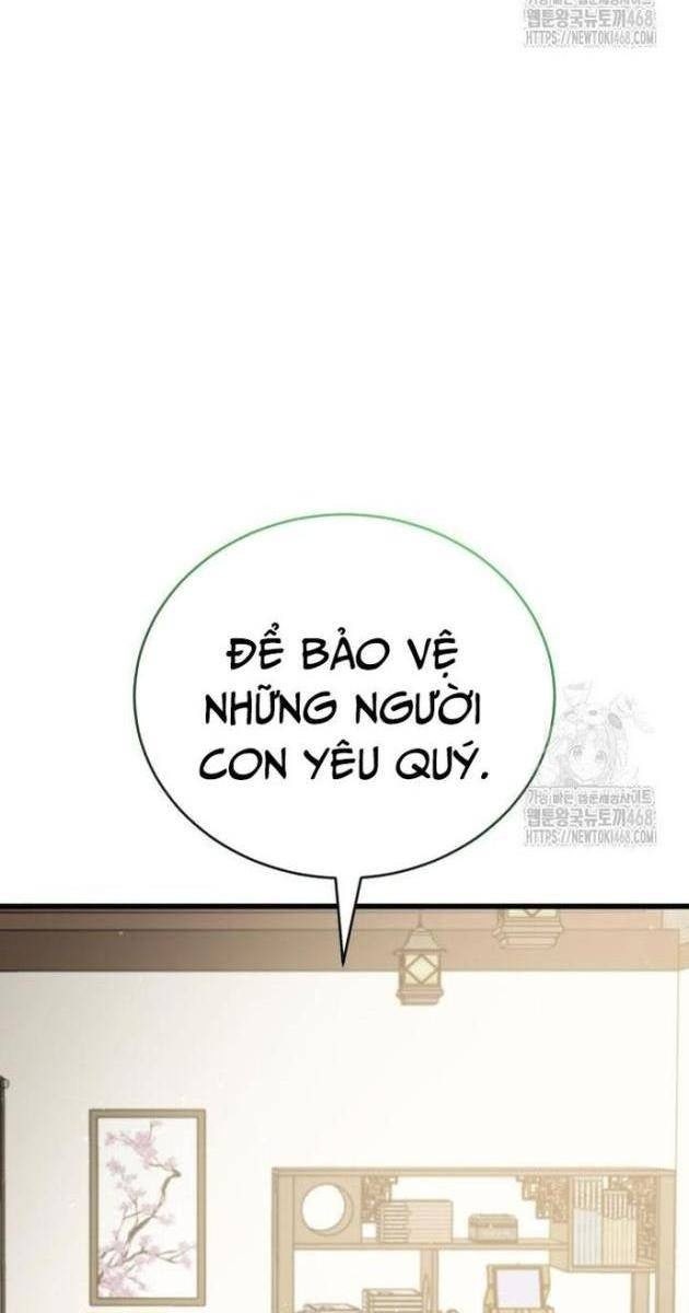 Thiên Hạ Đệ Nhất Đại Sư Huynh - Page 94