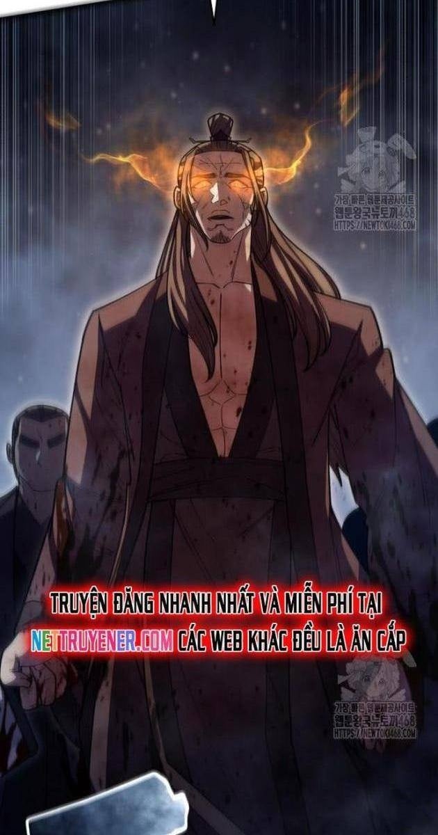 Thiên Hạ Đệ Nhất Đại Sư Huynh - Page 147