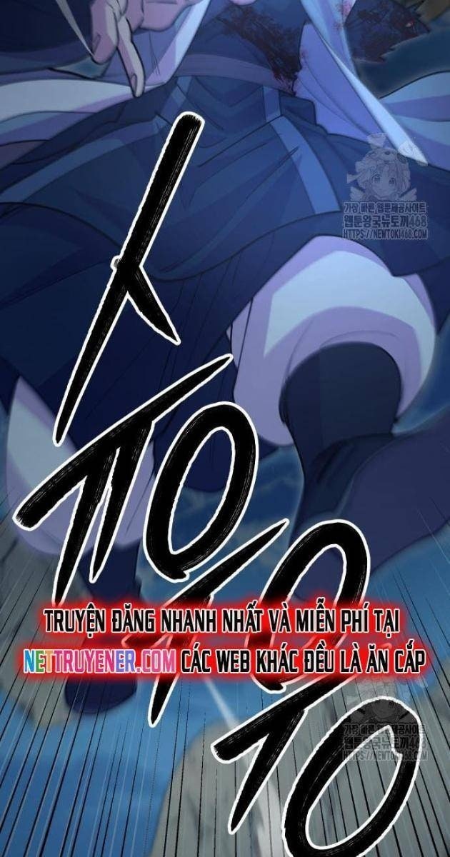 Thiên Hạ Đệ Nhất Đại Sư Huynh - Page 6